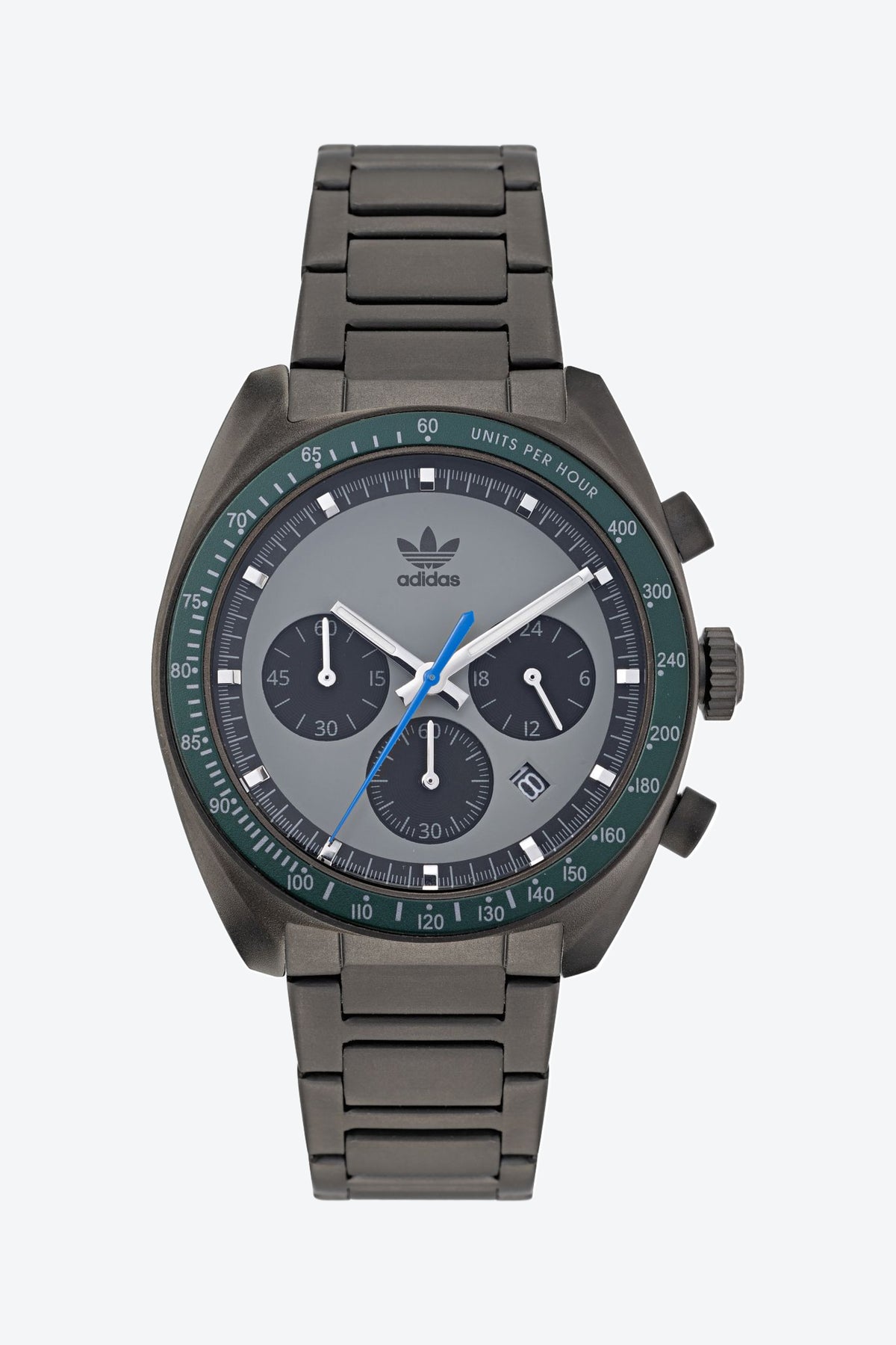 Vyriškas laikrodis Adidas Edition One AOFH22007