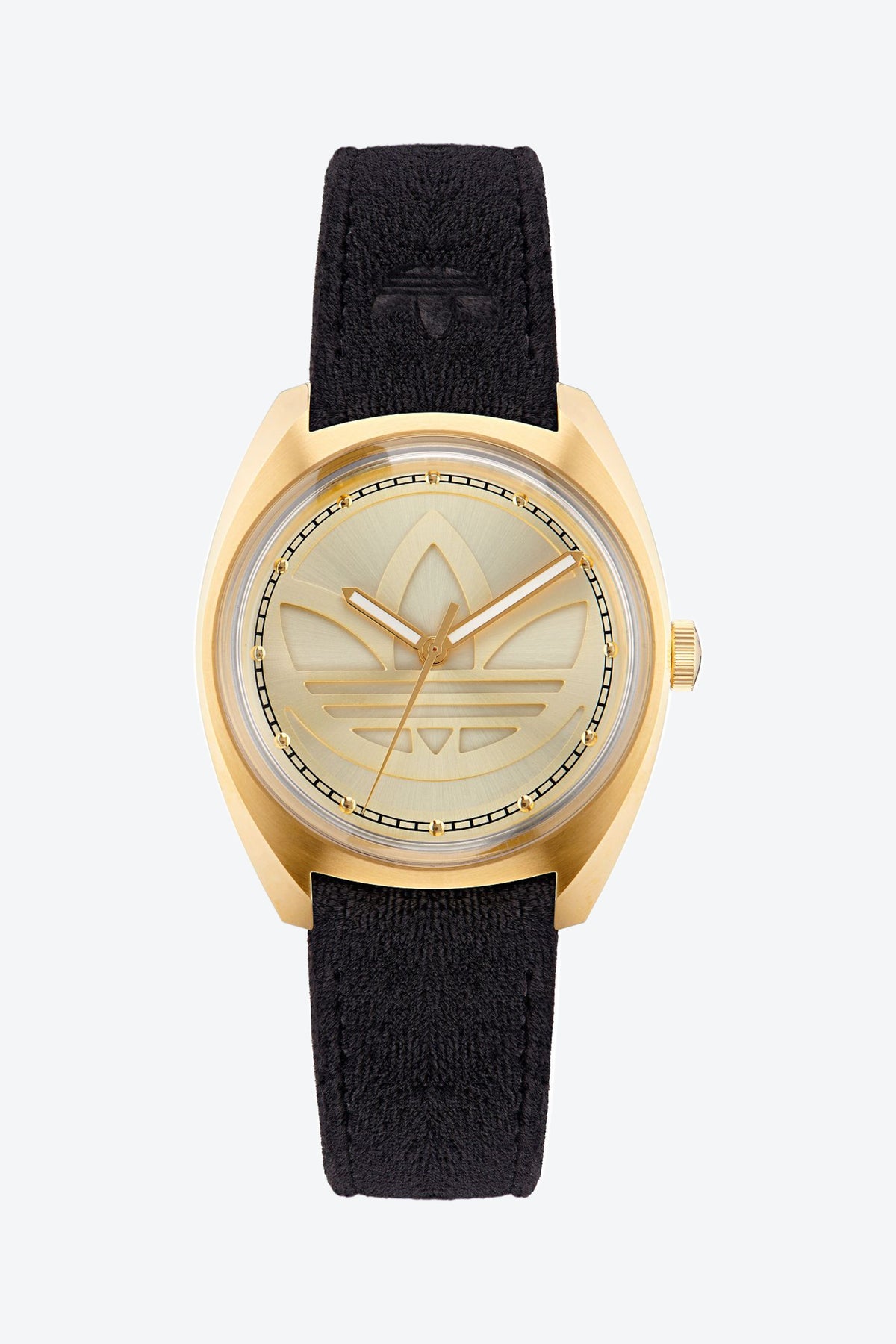 Vyriškas laikrodis Adidas Edition One AOFH22513