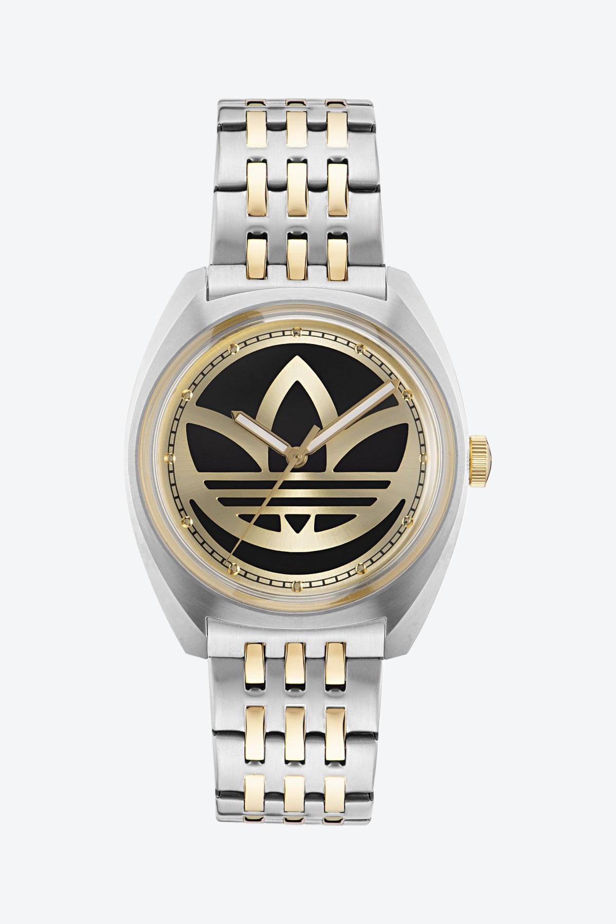 Vyriškas laikrodis Adidas Edition One AOFH23010