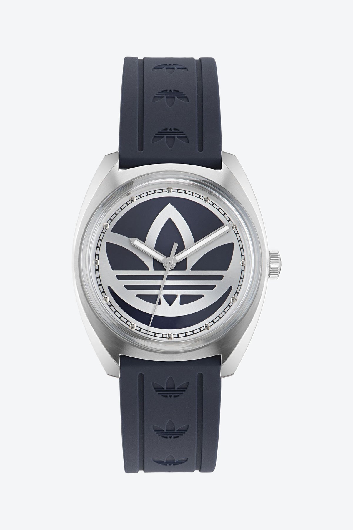 Vyriškas laikrodis Adidas Edition One AOFH23014