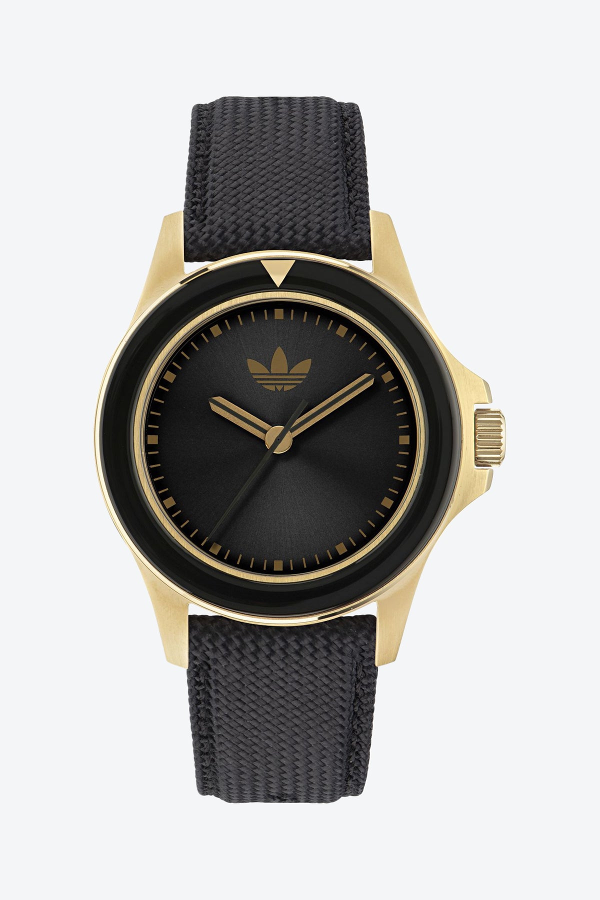 Vyriškas laikrodis Adidas Expression One AOFH23015