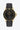 Vyriškas laikrodis Adidas Expression One AOFH23015
