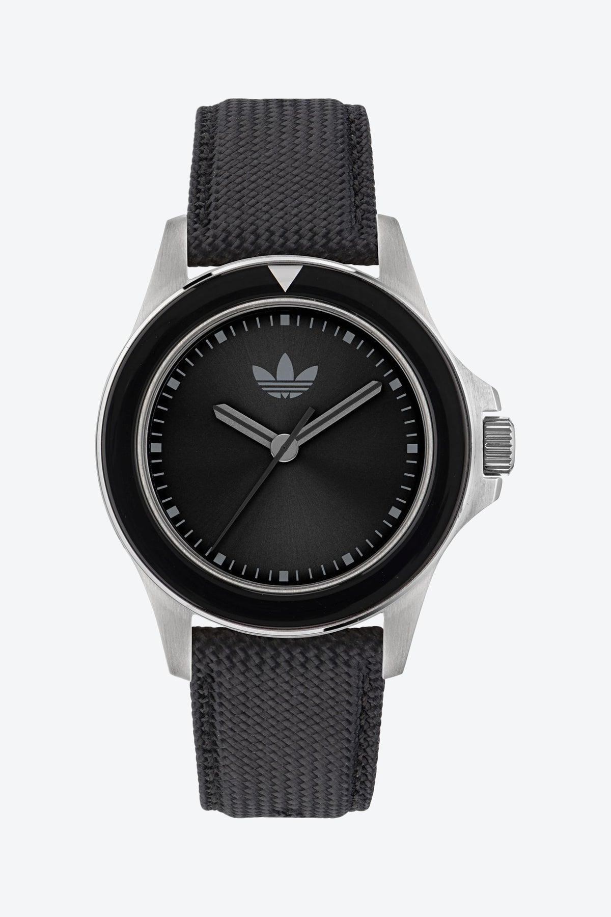 Vyriškas laikrodis Adidas Expression One AOFH23016