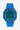 Vyriškas laikrodis Adidas One GMT AOST22047