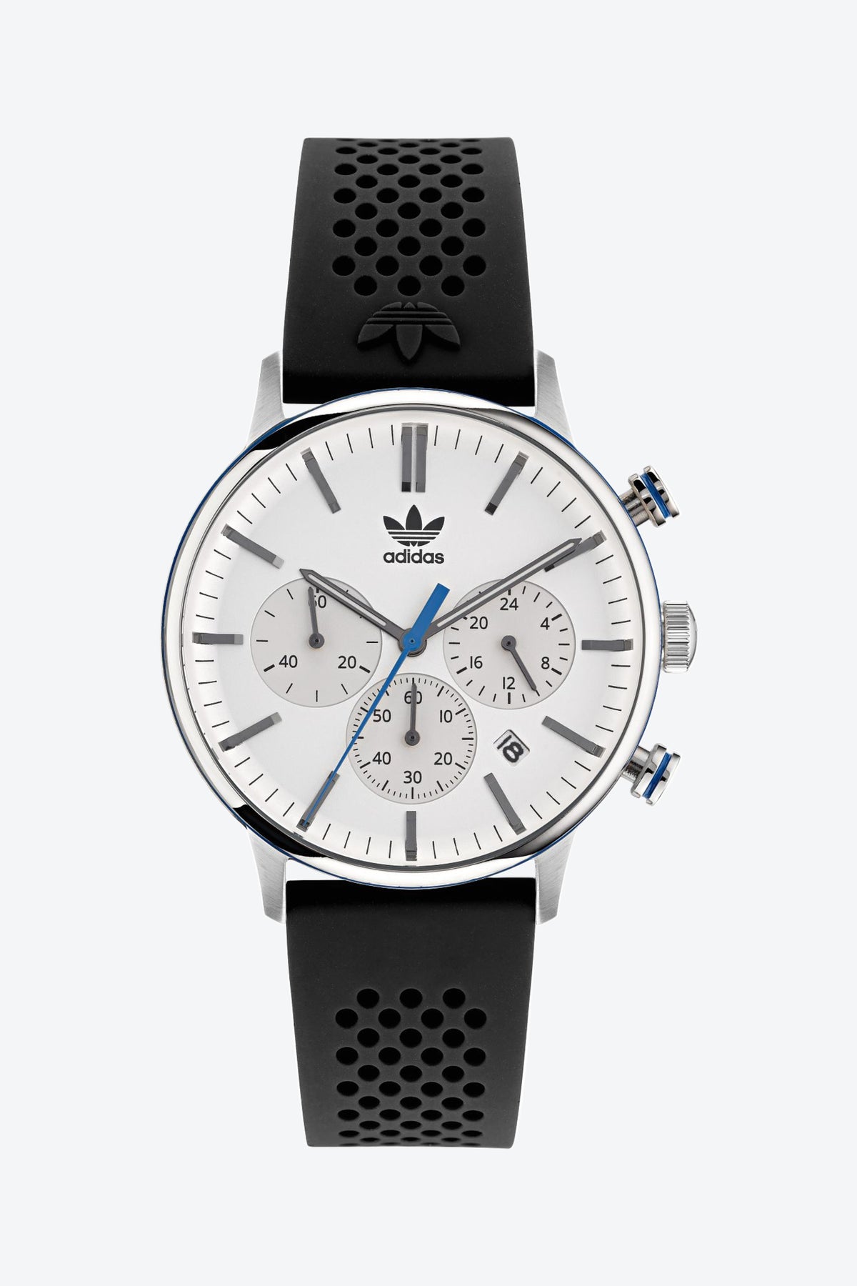 Vyriškas laikrodis Adidas Style Code One Chrono AOSY22014