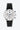 Vyriškas laikrodis Adidas Style Code One Chrono AOSY22014