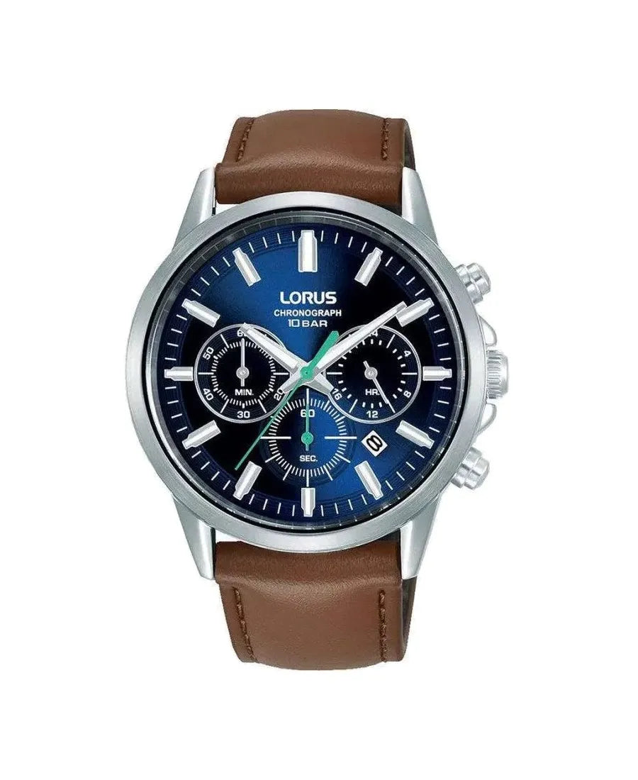 Vyriškas laikrodis Lorus RT381KX9