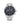 Vyriškas laikrodis Orient RA-TX0202B10B