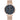 Vyriškas laikrodis Pierre Cardin PC902641F18