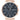 Vyriškas laikrodis Pierre Cardin PC902641F18