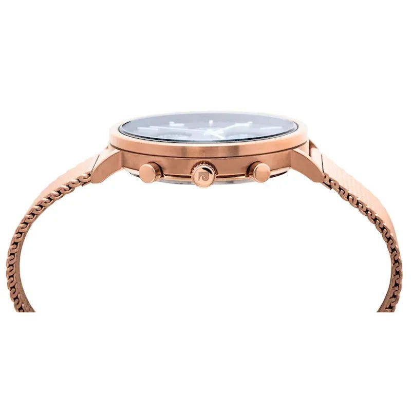 Vyriškas laikrodis Pierre Cardin PC902641F18