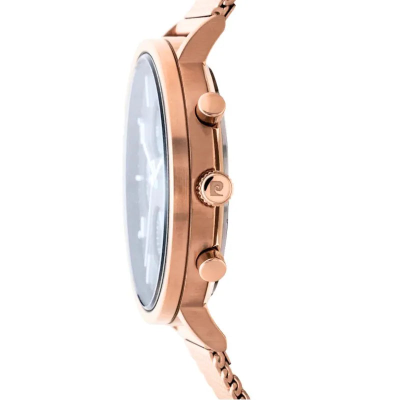 Vyriškas laikrodis Pierre Cardin PC902641F18