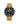 Vyriškas laikrodis Timberland Carrigan TDWGB0029401
