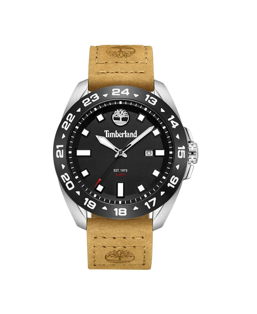 Vyriškas laikrodis Timberland Carrigan TDWGB0029401