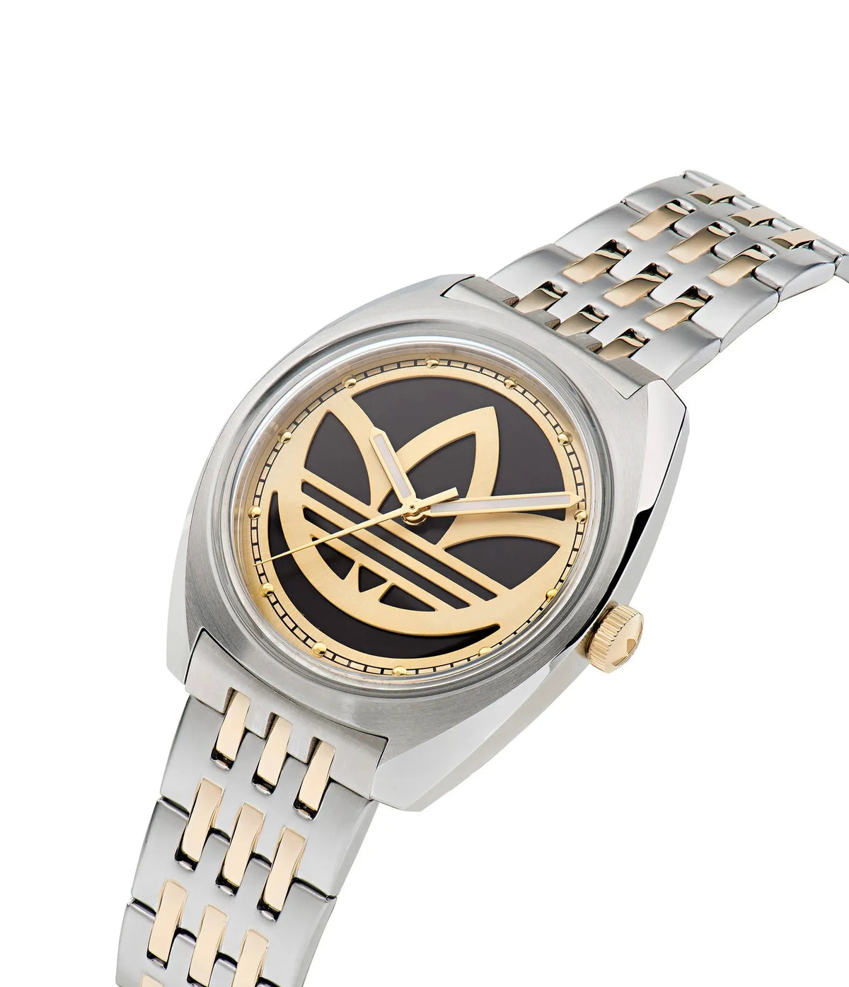 Vyriškas laikrodis Adidas Edition One AOFH23010