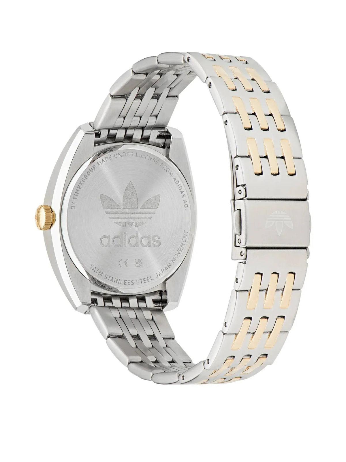 Vyriškas laikrodis Adidas Edition One AOFH23010