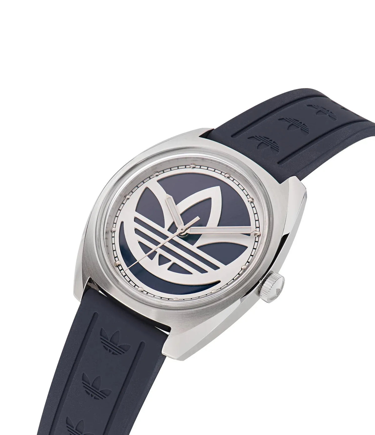 Vyriškas laikrodis Adidas Edition One AOFH23014