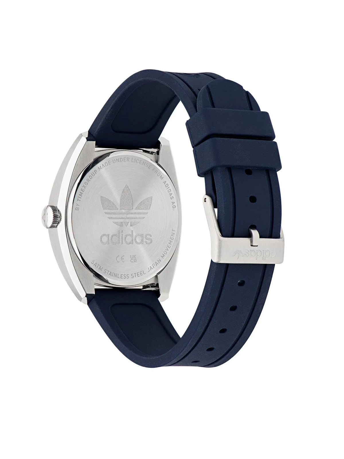 Vyriškas laikrodis Adidas Edition One AOFH23014