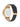 Vyriškas laikrodis Adidas Expression One AOFH23015