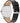 Vyriškas laikrodis Calvin Klein Accent 25200454
