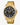 Vyriškas laikrodis Casio MTP-V004G-1B