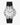 Vyriškas laikrodis Versace Sport Tech VE3E00121