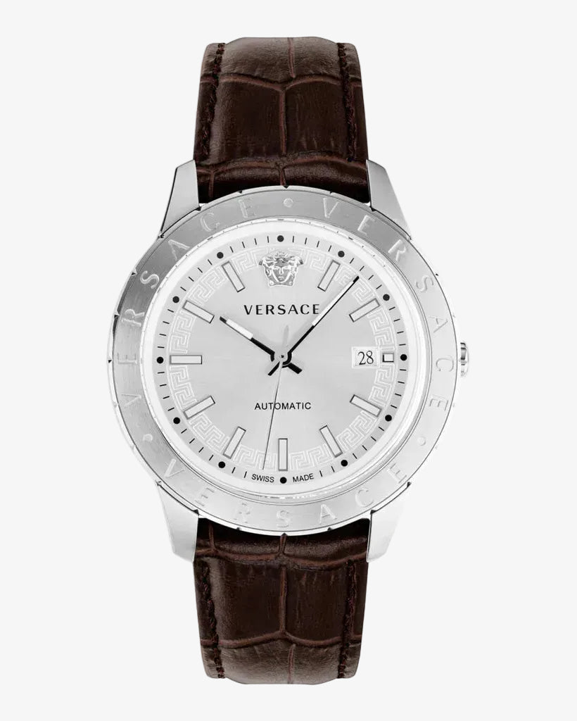 Vyriškas laikrodis Versace Univers VE2D00121