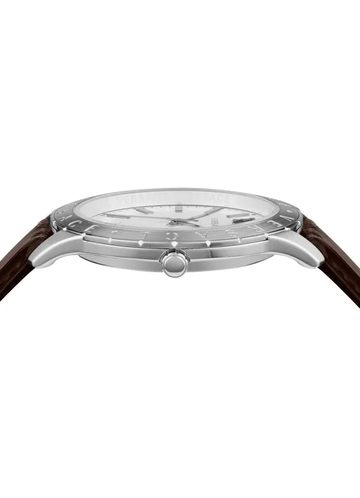 Vyriškas laikrodis Versace Univers VE2D00121