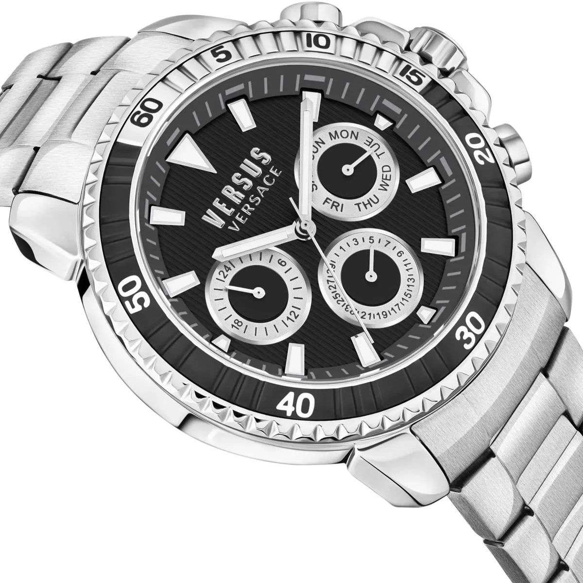 Vyriškas laikrodis Versus Aberdeen VSPLO1521